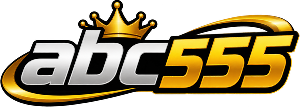 abc555
